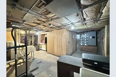 2136 W Chicago Avenue, Chicago, IL 60622 - Photo 32