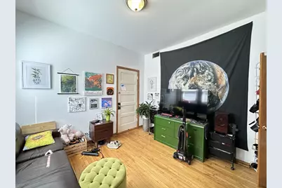 2136 W Chicago Avenue, Chicago, IL 60622 - Photo 20