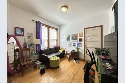 2136 W Chicago Avenue, Chicago, IL 60622 - Photo 18