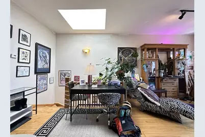 2136 W Chicago Avenue, Chicago, IL 60622 - Photo 8