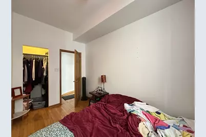 2136 W Chicago Avenue, Chicago, IL 60622 - Photo 10