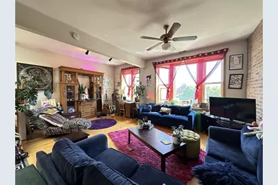 2136 W Chicago Avenue, Chicago, IL 60622 - Photo 14