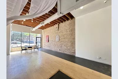 2136 W Chicago Avenue, Chicago, IL 60622 - Photo 24