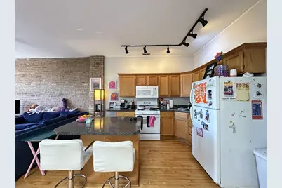 2136 W Chicago Avenue, Chicago, IL 60622 - Photo 4