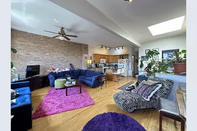 2136 W Chicago Avenue, Chicago, IL 60622 - Photo 16