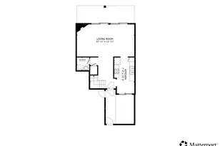 1331 Oak Hill Rd, Lake Barrington, IL 60010 - Photo 26