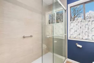 1331 Oak Hill Rd, Lake Barrington, IL 60010 - Photo 16