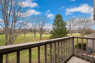 1331 Oak Hill Rd, Lake Barrington, IL 60010 - Photo 14
