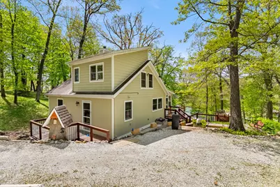 294 Longshore Court, Dahinda, IL 61428 - Photo 34