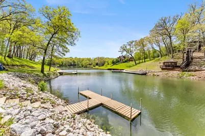 294 Longshore Court, Dahinda, IL 61428 - Photo 26