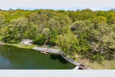 294 Longshore Court, Dahinda, IL 61428 - Photo 28