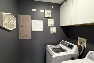 4459 Timber Ridge Ct, Joliet, IL 60431 - Photo 26