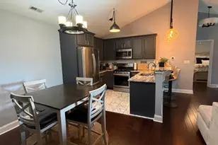 4459 Timber Ridge Ct, Joliet, IL 60431 - Photo 12
