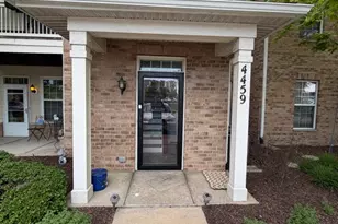 4459 Timber Ridge Ct, Joliet, IL 60431 - Photo 4