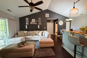 4459 Timber Ridge Ct, Joliet, IL 60431 - Photo 6