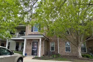 4459 Timber Ridge Ct, Joliet, IL 60431 - Photo 2
