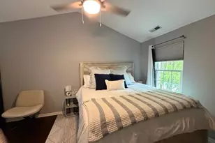 4459 Timber Ridge Ct, Joliet, IL 60431 - Photo 18