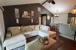 4459 Timber Ridge Ct, Joliet, IL 60431 - Photo 8