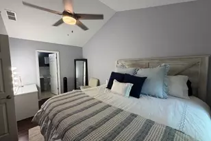 4459 Timber Ridge Ct, Joliet, IL 60431 - Photo 20