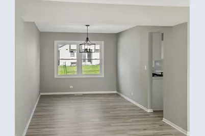 731 Roaring Brook Lane, Algonquin, IL 60102 - Photo 4