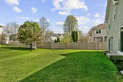 731 Roaring Brook Lane, Algonquin, IL 60102 - Photo 2