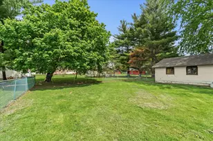 440 E Lasalle St, Somonauk, IL 60552 - Photo 16