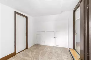 440 E Lasalle St, Somonauk, IL 60552 - Photo 12