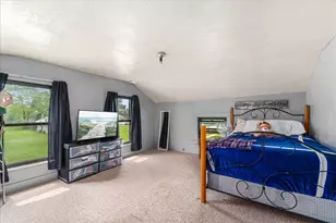 440 E Lasalle St, Somonauk, IL 60552 - Photo 14