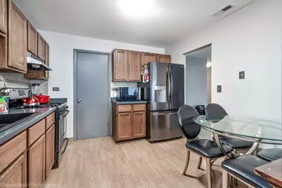 2950 Northampton Drive #B2, Rolling Meadows, IL 60008 - Photo 8