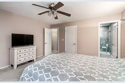 2950 Northampton Drive #B2, Rolling Meadows, IL 60008 - Photo 18