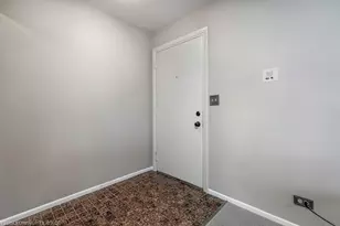 2950 Northampton Dr, Rolling Meadows, IL 60008 - Photo 24