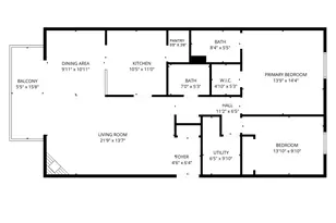 2950 Northampton Dr, Rolling Meadows, IL 60008 - Photo 34