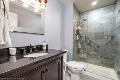 2950 Northampton Drive #B2, Rolling Meadows, IL 60008 - Photo 20