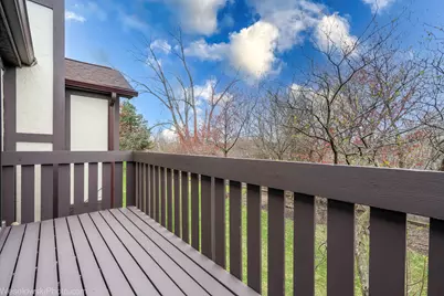 2950 Northampton Drive #B2, Rolling Meadows, IL 60008 - Photo 28