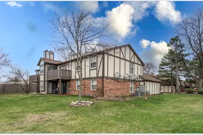 2950 Northampton Drive #B2, Rolling Meadows, IL 60008 - Photo 32