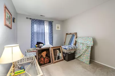 2950 Northampton Drive #B2, Rolling Meadows, IL 60008 - Photo 22