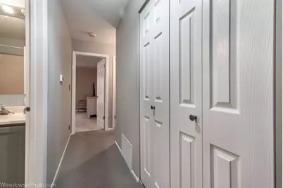 2950 Northampton Drive #B2, Rolling Meadows, IL 60008 - Photo 14
