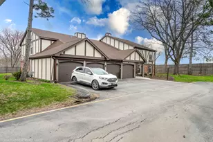 2950 Northampton Dr, Rolling Meadows, IL 60008 - Photo 30