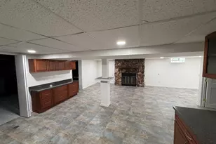 8908 Ozark Ave, Morton Grove, IL 60053 - Photo 16
