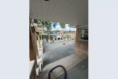 8908 Ozark Avenue, Morton Grove, IL 60053 - Photo 22