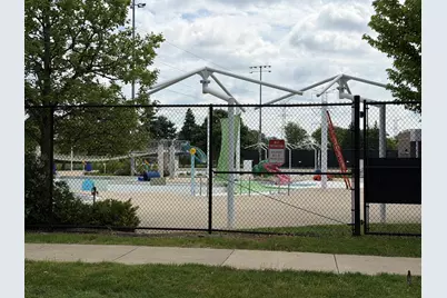8908 Ozark Avenue, Morton Grove, IL 60053 - Photo 26