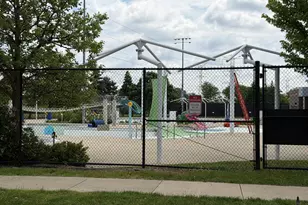 8908 Ozark Ave, Morton Grove, IL 60053 - Photo 26