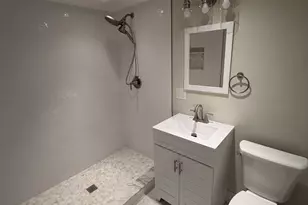 8908 Ozark Ave, Morton Grove, IL 60053 - Photo 14