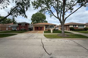 8908 Ozark Ave, Morton Grove, IL 60053 - Photo 1