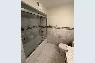 8908 Ozark Avenue, Morton Grove, IL 60053 - Photo 6