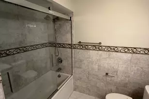 8908 Ozark Ave, Morton Grove, IL 60053 - Photo 6