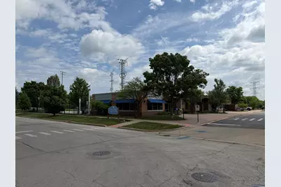 8908 Ozark Avenue, Morton Grove, IL 60053 - Photo 24