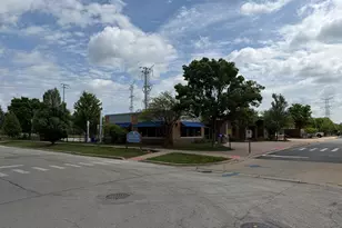 8908 Ozark Ave, Morton Grove, IL 60053 - Photo 24