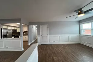 1220 Carol St, Park Ridge, IL 60068 - Photo 6