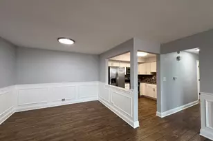 1220 Carol St, Park Ridge, IL 60068 - Photo 8